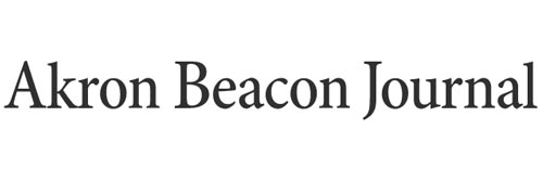 221_addpicture_Akron Beacon Journal.jpg